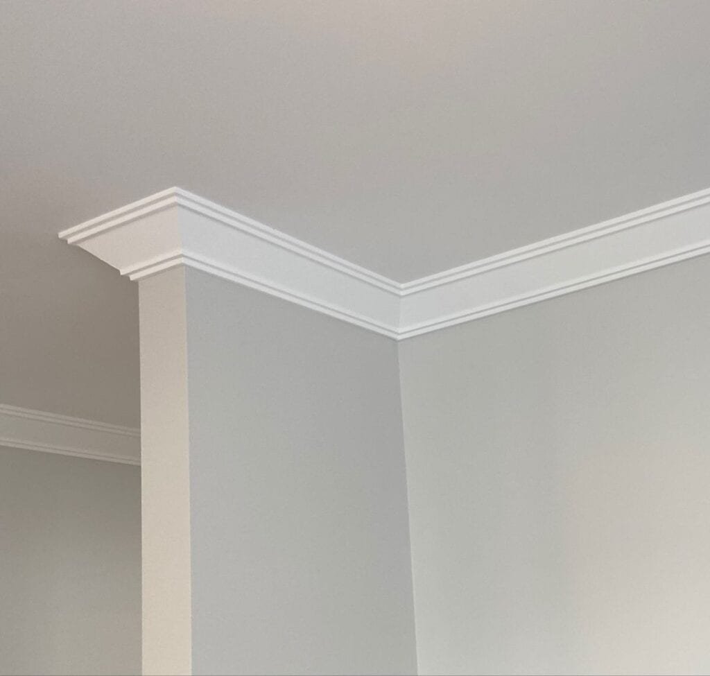 اشترى من المصنع مباشر كرانيش فيوتك | افضل سعر وضمان منتج رقم 1