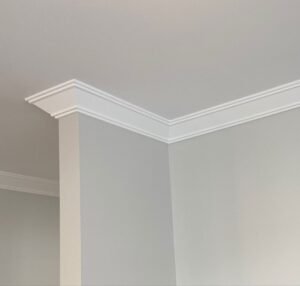 اشترى من المصنع مباشر كرانيش فيوتك | افضل سعر وضمان منتج رقم 1