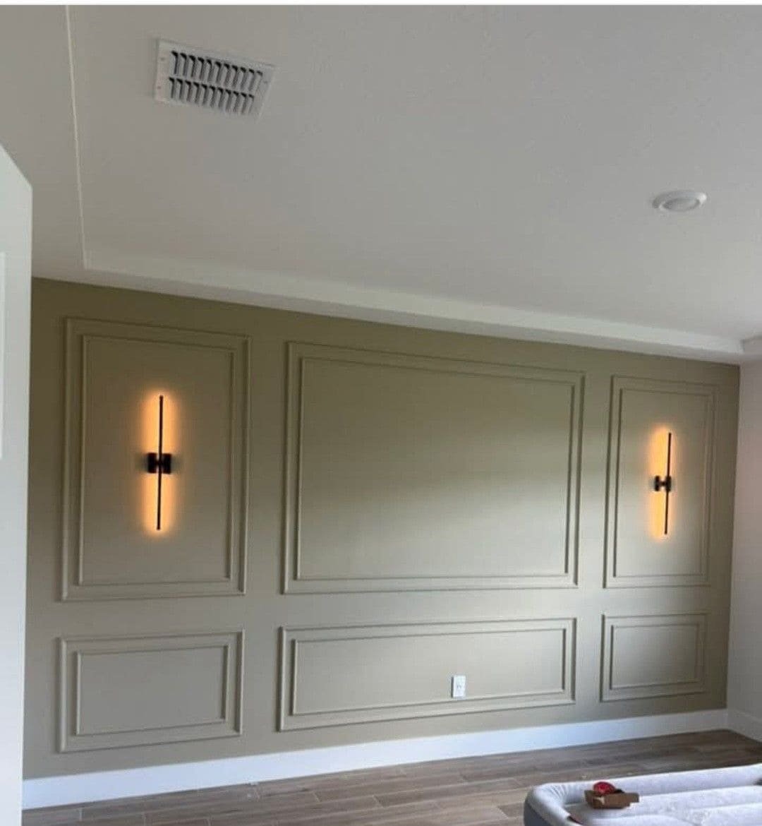 5 موديلات بانوهات فيوتك الأصلية | جودة تميز الحوائط