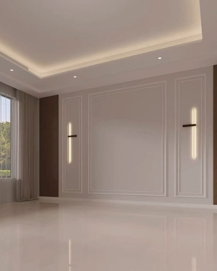 4 علامات تفرق كرانيش فيوتك الأصلي من التقليد | دليلك للشراء