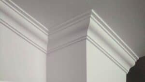 kranish fyotec | اكتشف 7 مميزات تجعله الأفضل لديكور 2026