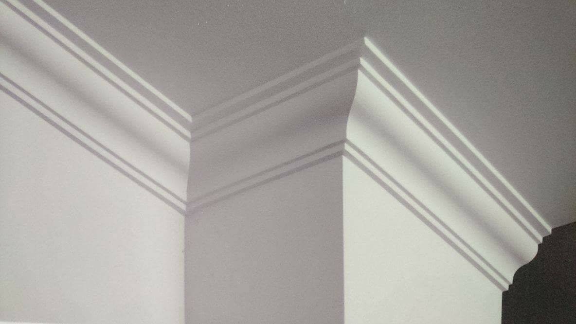 kranish fyotec | اكتشف 7 مميزات تجعله الأفضل لديكور 2026