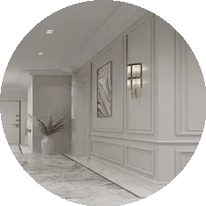 B - بانوهات ساده