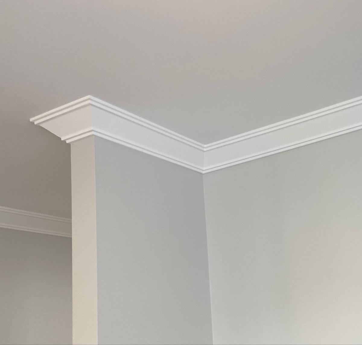 karanish futek | أفضل 5 أفكار لديكور الأسقف لعام 2026