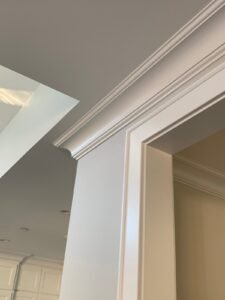 s3r karanish futec | أحدث أسعار الكرانيش فيوتك لعام 2026