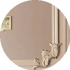 X - زوايا بانوهات فيوتك