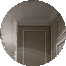 كرانيش فيوتك ساده / A