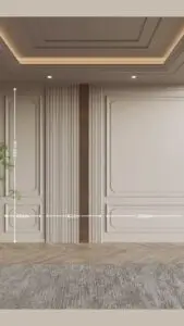 lighting futec | أفضل 5 أفكار لإضاءة كرانيش الأسقف 2026