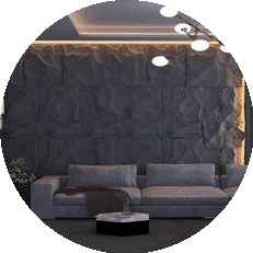 بديل الحجر فيوتك IDM