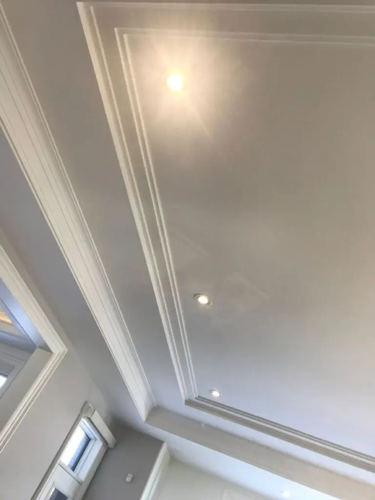 sharikat futec | أفضل شركة كرانيش فيوتك 2026