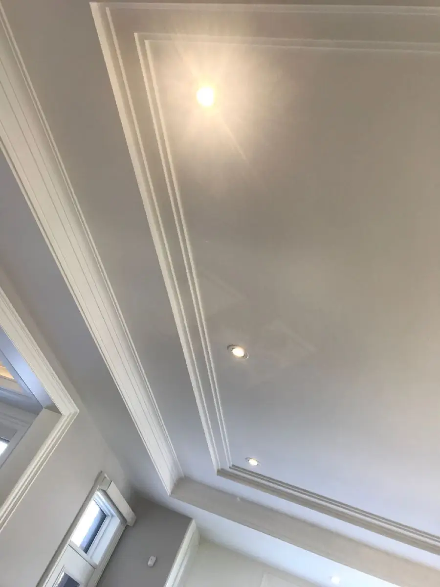 sharikat futec | أفضل شركة كرانيش فيوتك 2026