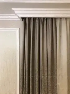 كتالوج فيوتك 2026 | أحدث تصميمات كرانيش وبانوهات فيوتك للمنازل